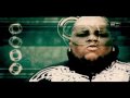 Mosta Man Nan 1 Po Hasi Na official video