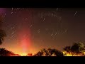 StarGazer 3: Star Spin Compilation/Neutron Star Remix