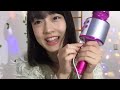 由良 朱合（STU48 ドラフト3期研究生） 2019年01月08日22時20分 SHOWROOM配信
