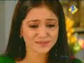 Maayka 20th May Part 1A