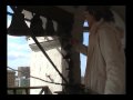 Подворье ТСЛ   -  Елена Грандова.