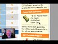 How To Setup Your Own Hosting