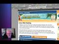 How To Setup Your Own Hosting