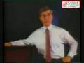 Obama and Dukakis