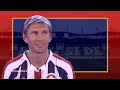 Tricolores Extra: Evgeniy Levchenko