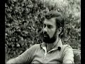 José Figueres Ferrer 'Carácter y Pensamiento' pt. 2