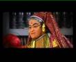 Njaan Guruvayoor Kannan