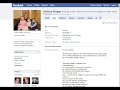 Grandparents on Facebook - Getting Started