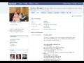 Grandparents on Facebook - Getting Started