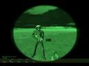 Arma SLA units