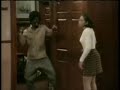 Martin Lawrence – White Shoes