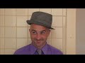 The Pale - Elizabeth In Rags ( Irish version )