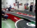 Almodeli 8 horas Grupo C Slot.it #2