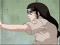 Tribute to Neji Tribute to Neji