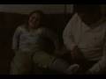 videos de Jamin cast
