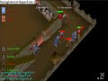 keba11 guide to castle wars keba11 guide to castle wars