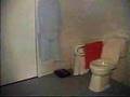 Log deel 1 27 sept. pro. gemist