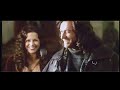 Van Helsing Bloopers Van Helsing Bloopers