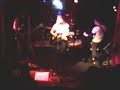 tara lynne band live at kennys castaways