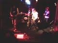 tara lynne band live at kennys castaways