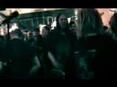 policebastard - mandatory suicide