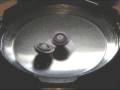 Dranzer GT Vs Zeus - zflava777 Request (1/3)
