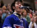videos de Hold On-A Jonas Brothers Love Story-Chapter 33