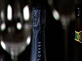 Bottle Opening Techiques