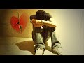 فاكرني نسيتك.wmv