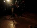 Grimehead - Junkhead (Alice in Chains cover)