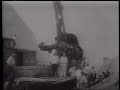 Additional Footage Silvermen Additional Footage Silvermen