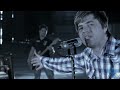 Ele Viu – Emerson Pinheiro