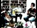 #74 Revolver - Have you seen my new friends