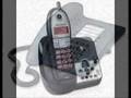 videos de A tecnologia em 32 anos