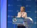 Elevating Diplomacy and Development.wmv