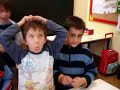 AS FANT�STICAS TRUFAS
