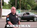 Ray Cash Car Show