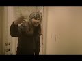 Ten Second Epic \"Life Times\" OFFICIAL VIDEO