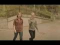 Ten Second Epic Life Times OFFICIAL VIDEO