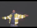 paul-barrass-rip.html