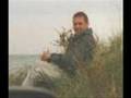 PAUL BARRASS (R.I.P)