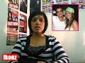 Katie Price (Jordan) complains over Heat magazine sticker
