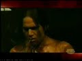 Chain Scene full version - Saw III - Flixster Video