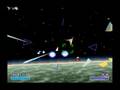 Star Fox Hard Mode - Venom Orbit