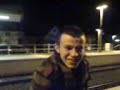 Sandingeer, jot & ollinger pacourt ( Rodgau Parcourt part 1)