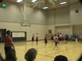ccs knights vs resurection lutheran pt 8
