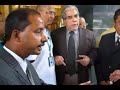 sanctity-of-parliament-violated-mustafa-roughed-up.html