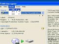 how to use dvd decrypter to back up your movies