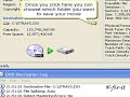 how to use dvd decrypter to back up your movies how to use dvd decrypter to back up your movies