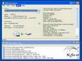 how to use dvd decrypter to back up your movies
